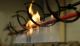 Установка для испытания электрических и оптических кабелей в условиях воздействия пламени "Огнестойкость кабеля" ( в т.ч. камера испытаний)